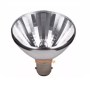 BA15d reflex